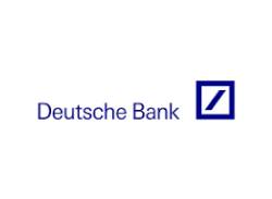 Logo DB
