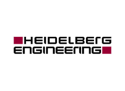 Logo Heidelberg